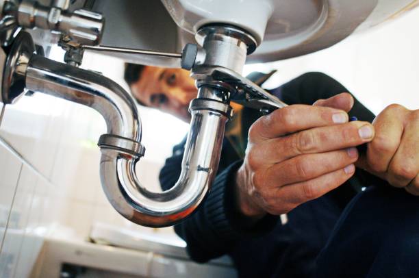 Best Emergency Plumber  in Savannah, MO