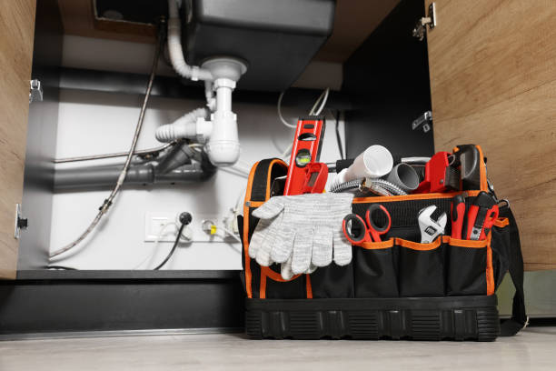 Best Drain Cleaning Services  in Savannah, MO