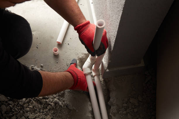 Best Plumbing Repair Near Me  in Savannah, MO