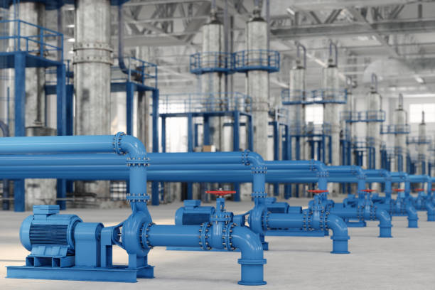 Trusted Savannah, MO Plumbing Experts