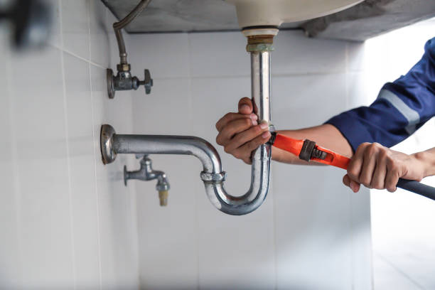 Best Affordable Plumbing Services  in Savannah, MO