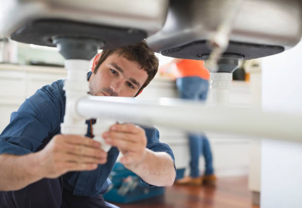 Best Affordable Plumber Near Me  in Savannah, MO