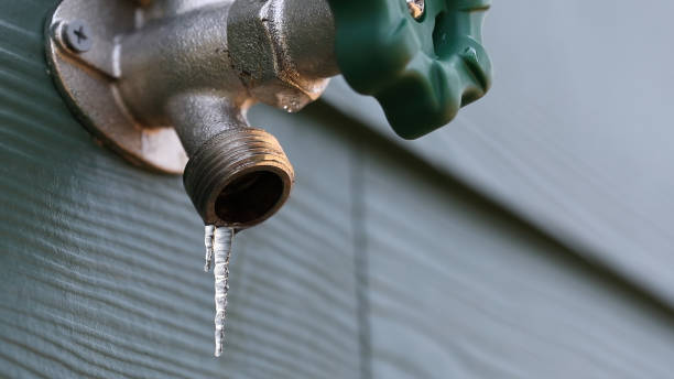 Shower Repair Services in Savannah, MO