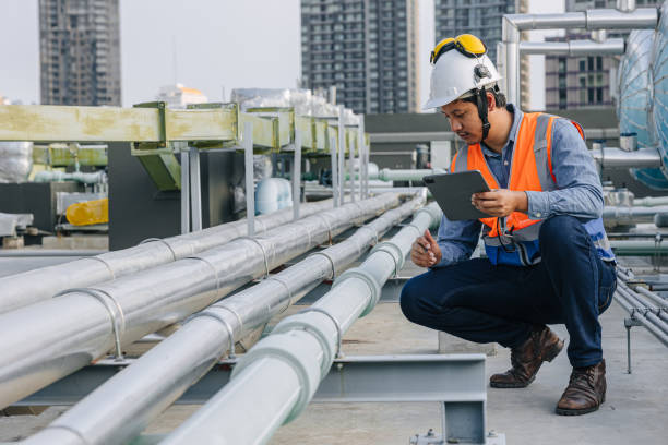 Best Affordable Plumbing Services  in Savannah, MO